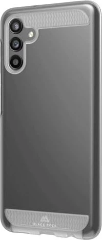 Black Rock Air Robust Case für Samsung Galaxy A13/A13 5G