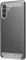 Black Rock Air Robust Case für Samsung Galaxy A13/A13 5G Vorschaubild