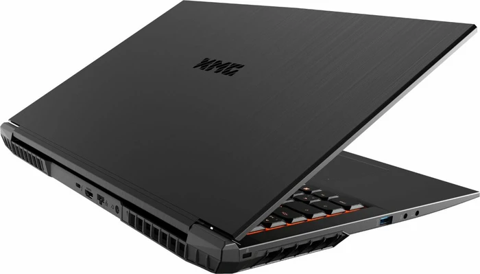 Schenker XMG NEO 17-E20spd, Core i7-10750H, 16GB RAM, 1TB SSD, GeForce RTX 2060, DE