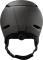 Atomic Revent JR Helm schwarz (Junior) (Modell 2025/2026) Vorschaubild