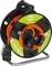 Brennenstuhl Garant G Bretec Gartenkabeltrommel, Gerätetrommel, Schuko auf 1x Schuko, 38m, IP44, AT-N05V3V3-F 3G1,5 Vorschaubild