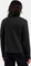 Odlo Essentials Light Mid Layer Half-Zip Funktionsshirt langarm schwarz (Herren) Vorschaubild
