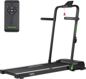 Tunturi Cardio Fit T10 Laufband