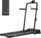 Tunturi Cardio Fit T10 Laufband Vorschaubild