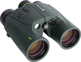 Alpen Optics Apex XP 8x42 LRF