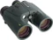 Alpen Optics Apex Vorschaubild