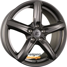 RC Design RC24 6.0x15 5/105 ET39 (verschiedene Farben)