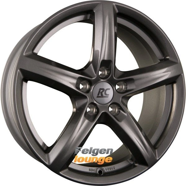 RC Design RC24