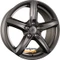 RC Design RC24 Vorschaubild