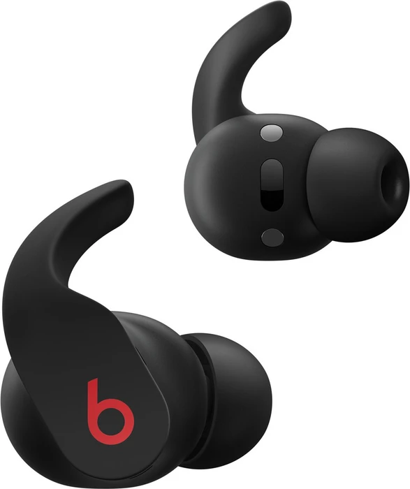 Apple Beats Fit Pro schwarz