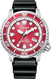 Citizen Promaster Marine BN0159-15X
