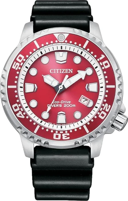 Citizen Promaster Marine BN0159-15X