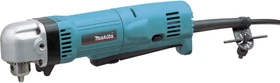 Makita DA3010F Elektro-Winkelbohrmaschine