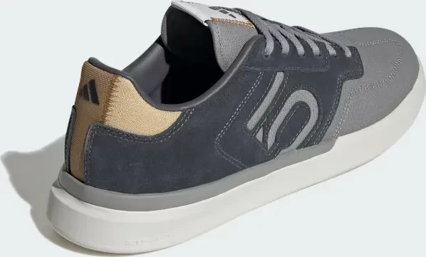 Five Ten Sleuth grey five/grey three/bronze strata