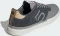 Five Ten Sleuth grey five/grey three/bronze strata Vorschaubild