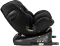 Osann Eno360 all black Vorschaubild