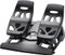 Thrustmaster T.16000M FCS Flight Pack USB (PC) Vorschaubild
