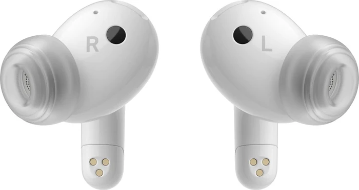 LG TONE Free DT80Q weiß