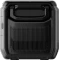 EcoFlow Glacier Classic 35 Kompressor-Kühlbox Vorschaubild