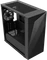 Cooler Master CMP 320L, schwarz, Glasfenster Vorschaubild