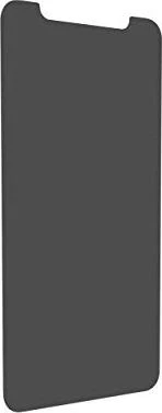 ZAGG invisibleSHIELD Glass Elite Privacy für Apple iPhone 11 Pro