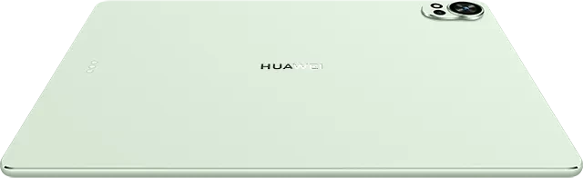 Huawei MatePad 12 X 2025 PaperMatte, Greenery, 12GB RAM, 256GB