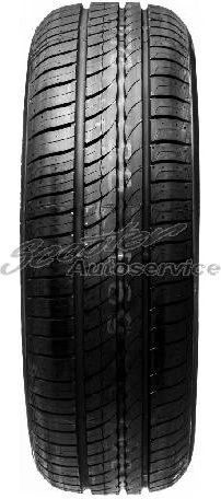 Pirelli Cinturato P1 Verde