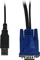 Inter-Tech Argus KVM KS-3104 RJ45 Vorschaubild