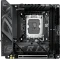 ASUS B860 Vorschaubild