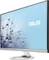 ASUS Designo MX279H, 27" Vorschaubild