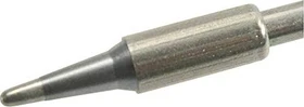 JBC C245914 Dauerlötspitze, Messer, 10mm, 1 Stück