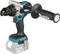 Makita DHP492 Akku-Schlagbohrschrauber Vorschaubild