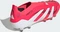 adidas Predator Elite Laceless AG lucid red/cloud white/core black Vorschaubild