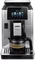 DeLonghi ECAM 610.75.MB PrimaDonna Soul Vorschaubild