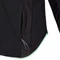 Protective P-Beat Street 2.0 Fahrradjacke olive (Herren) Vorschaubild