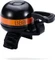BBB EasyFit Deluxe Glocke Vorschaubild