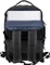 RivaCase 8465 ECO Laptop Rucksack 17.3", schwarz Vorschaubild