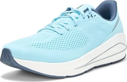 Under Armour Sonic 7 (Damen)