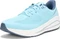 Under Armour Sonic 7 (Damen) Vorschaubild