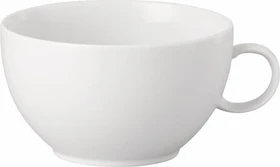 Thomas Sunny Day Colours Cappuccinotasse 380ml white