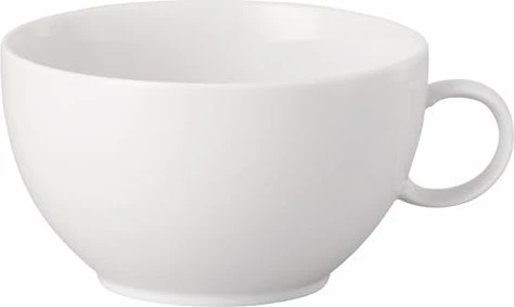 Thomas Sunny Day Colours Cappuccinotasse 380ml white