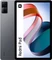 Xiaomi Redmi Pad, Graphite Gray, 6GB RAM, 128GB Vorschaubild