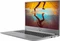 Medion Akoya S15449, Titan Grey, Core i5-1135G7, 16GB RAM, 512GB SSD, DE Vorschaubild
