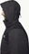 Jack Wolfskin Jasper 3in1 Funktionsjacke phantom (Herren) Vorschaubild