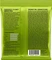 Ernie Ball Nickel Wound Regular Slinky Vorschaubild