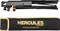 Hercules BS050B Vorschaubild