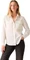 Levi's Doreen Utility Hemd langarm (Damen) Vorschaubild