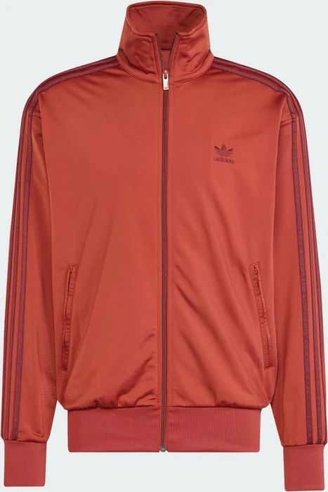 adidas Adicolor Classics Firebird Originals Trainingsjacke preloved ruby (Herren)