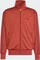 adidas Adicolor Classics Firebird Originals Trainingsjacke preloved ruby (Herren) Vorschaubild