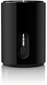 Philips SBA3005
